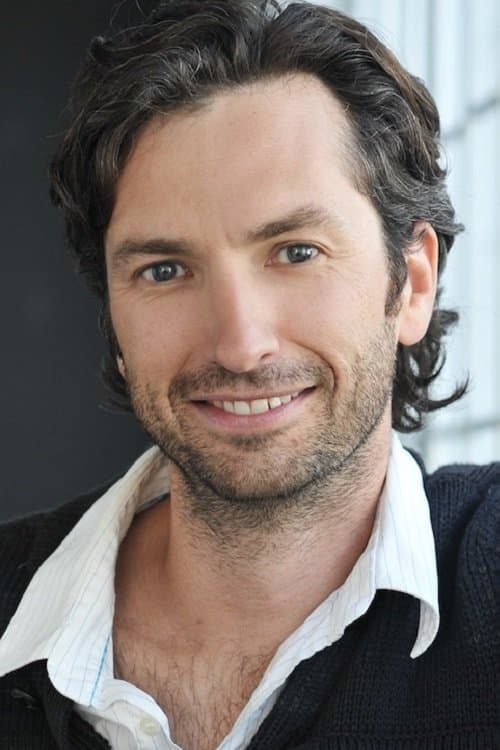 David Milchard profile