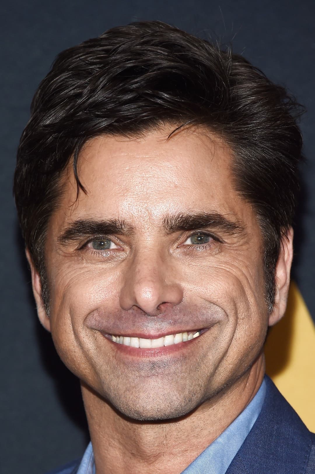 John Stamos profile