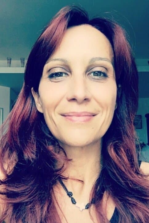 Laura Lenghi profile