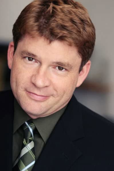 Dan O'Connor profile