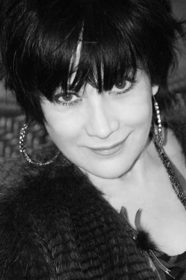Dyana Ortelli profile