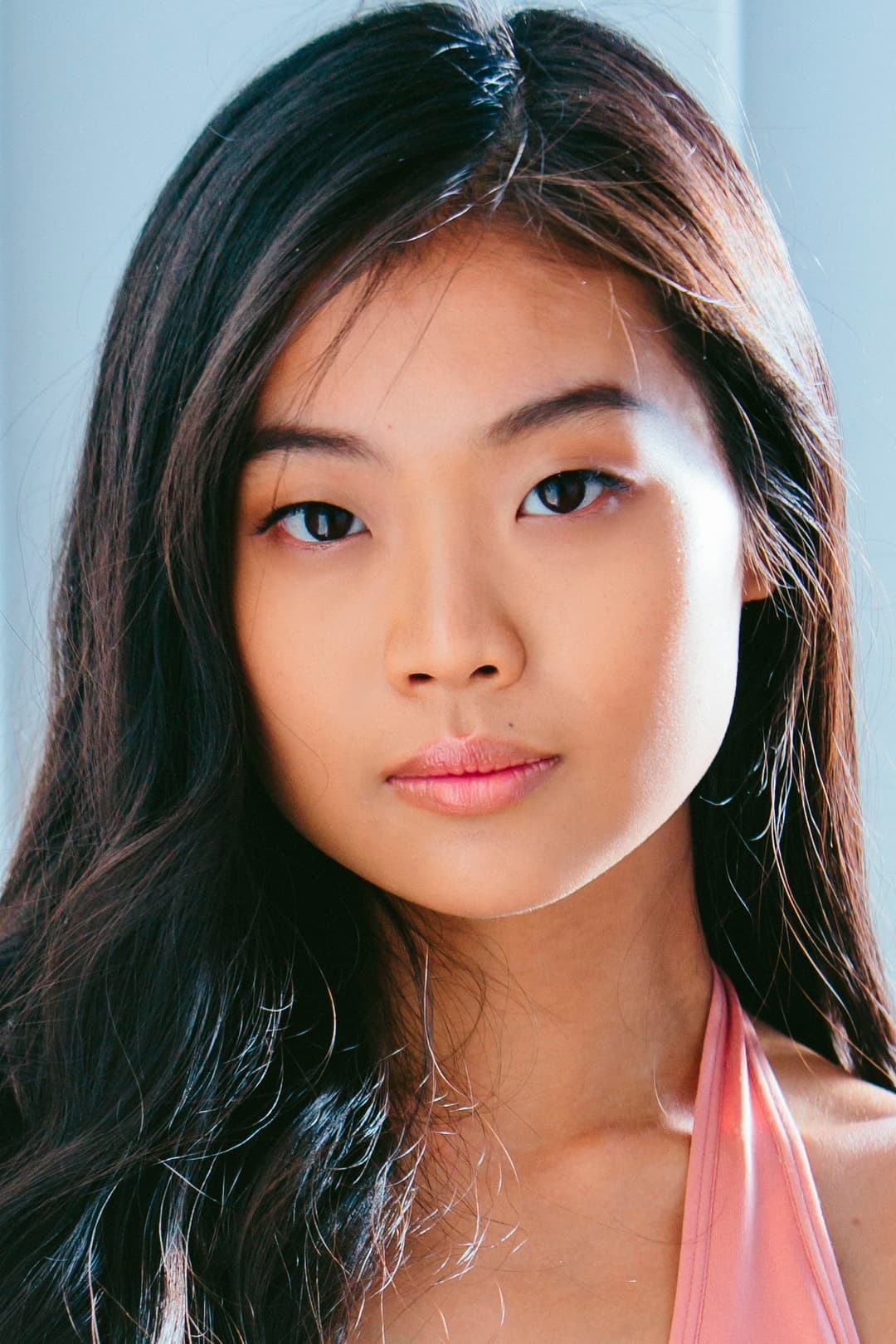 Valerie Loo profile