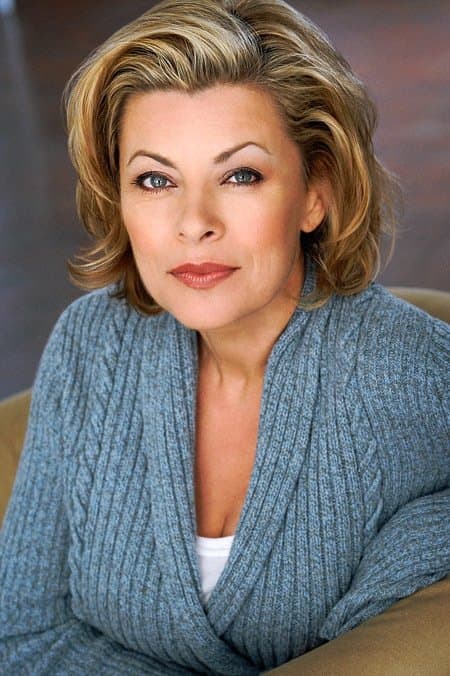 Patti Tippo profile