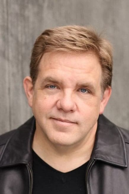 Brian Howe profile