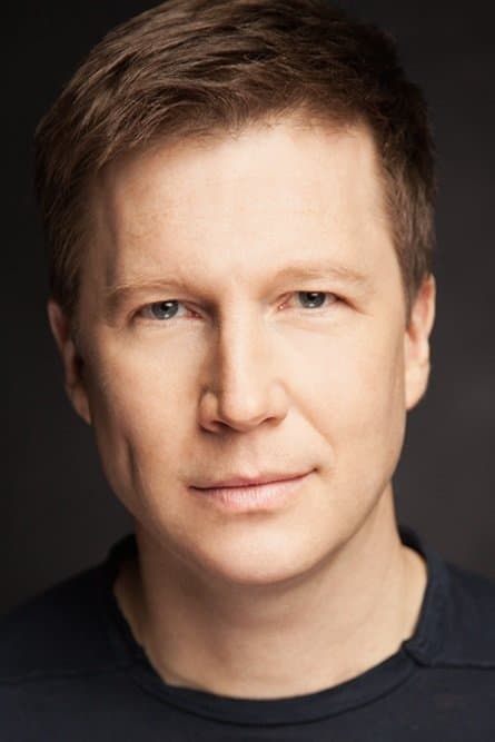 Noel Johansen profile