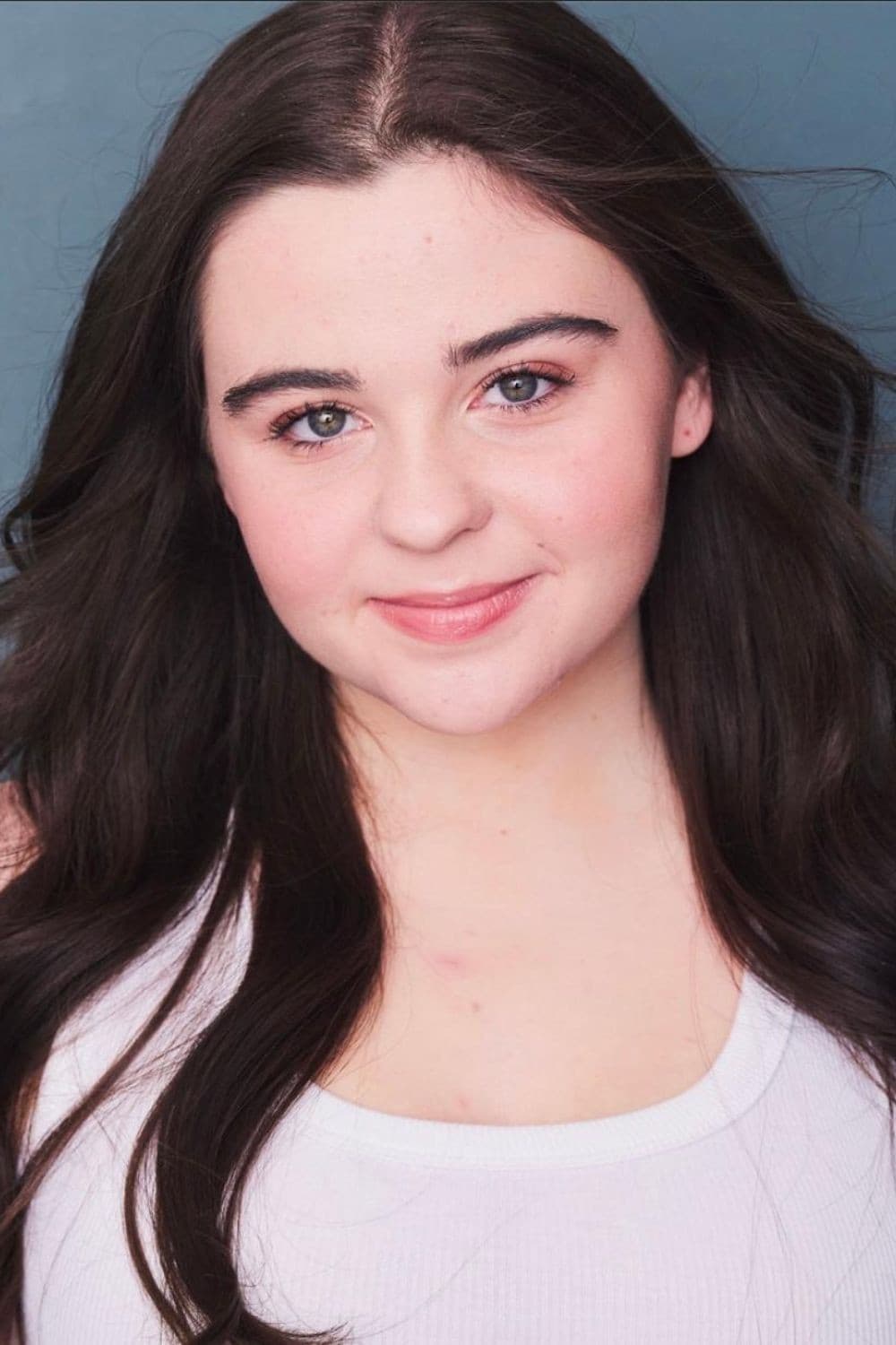 Emma Shannon profile
