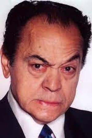 Raymond Serra profile