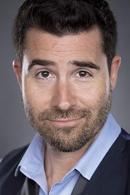 Joseph Sanfelippo profile
