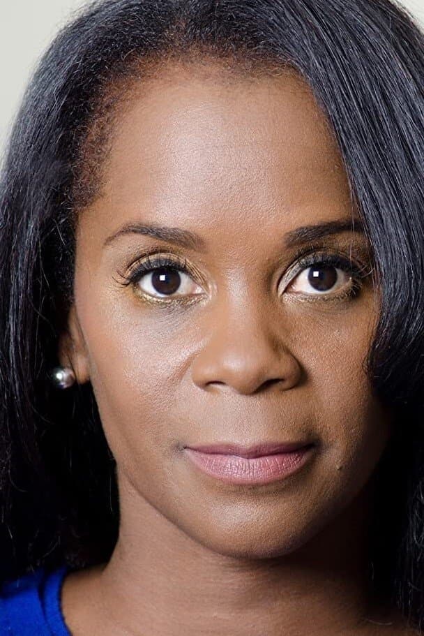 Kimberly Bailey profile
