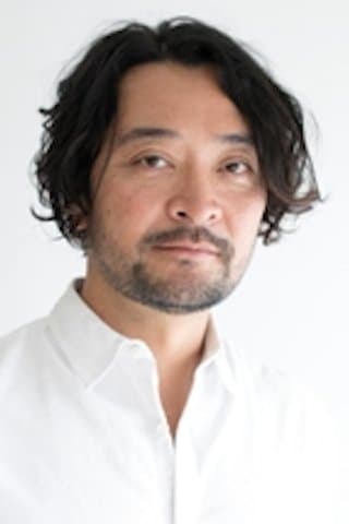 Naoto Kaji profile
