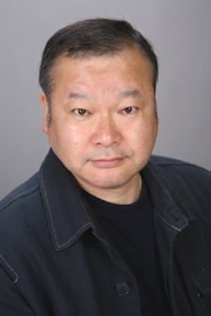 Shigeru Wakita profile