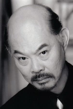 Colin Foo profile