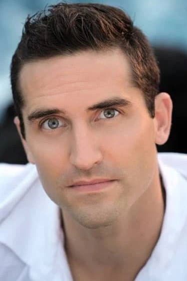 Adrian Hein profile