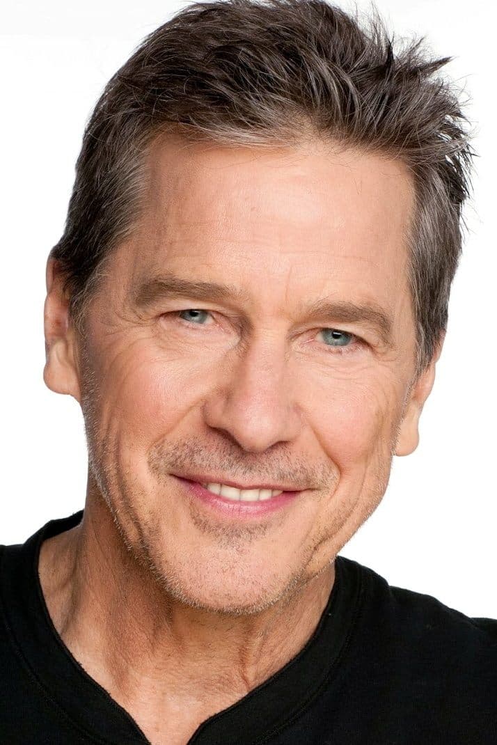 Tim Matheson profile