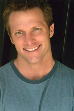 Dane Northcutt profile