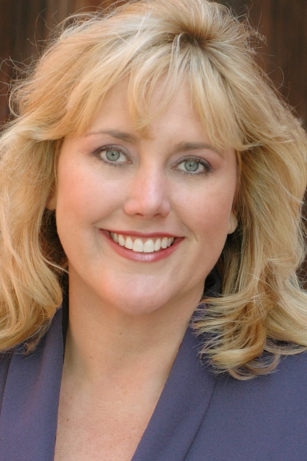 Terri Douglas profile