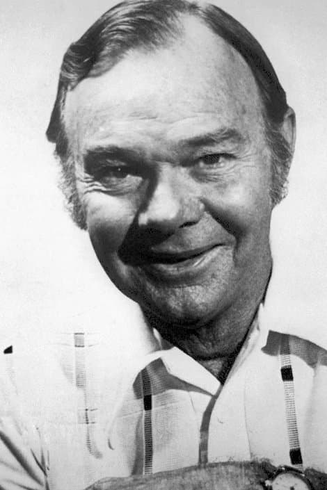 Sam Edwards profile