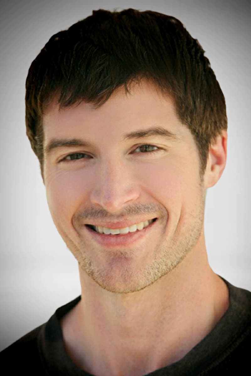 Joshua Neil profile