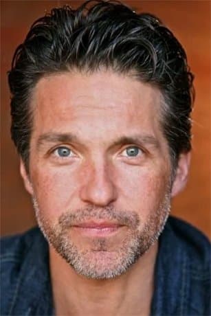 Michael Powers profile