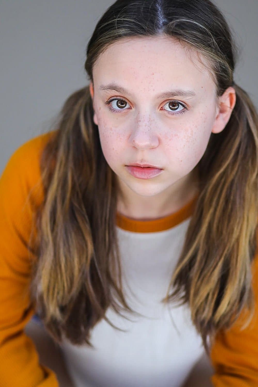 Ruby Matenko profile