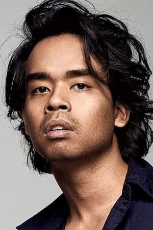 Joe Tuliao profile