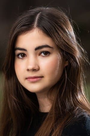 Kaitlyn Maher profile