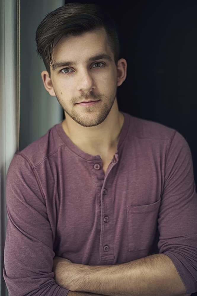Keiran Bohay profile