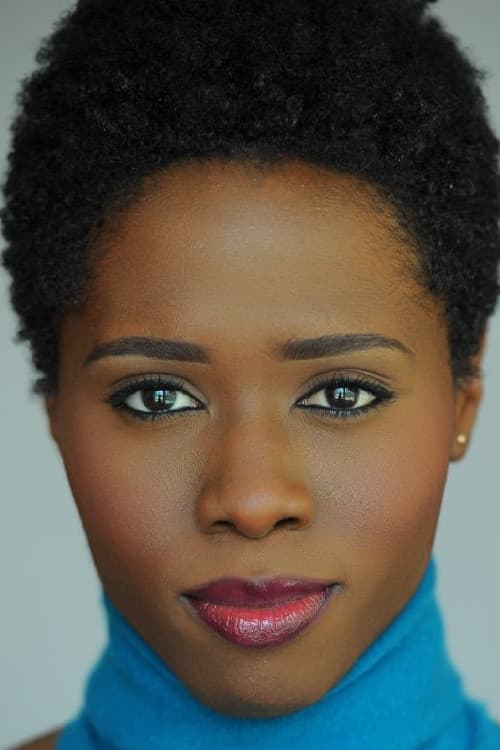Sola Bamis profile