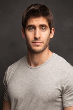 Shawn Robidoux profile