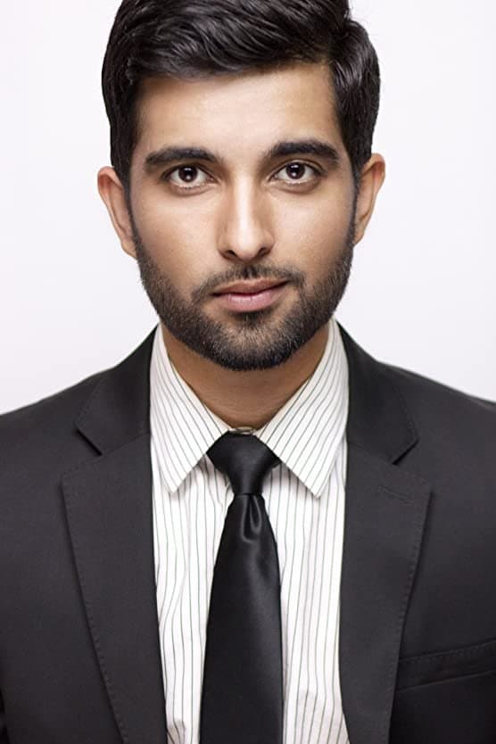 Muneeb Rehman profile