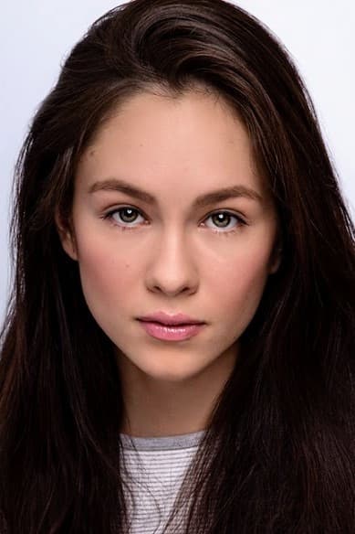 Grace Rolek profile