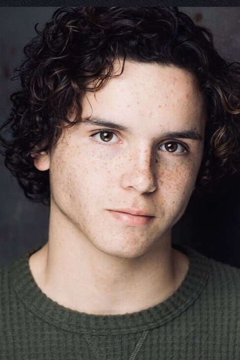 Noah Lomax profile