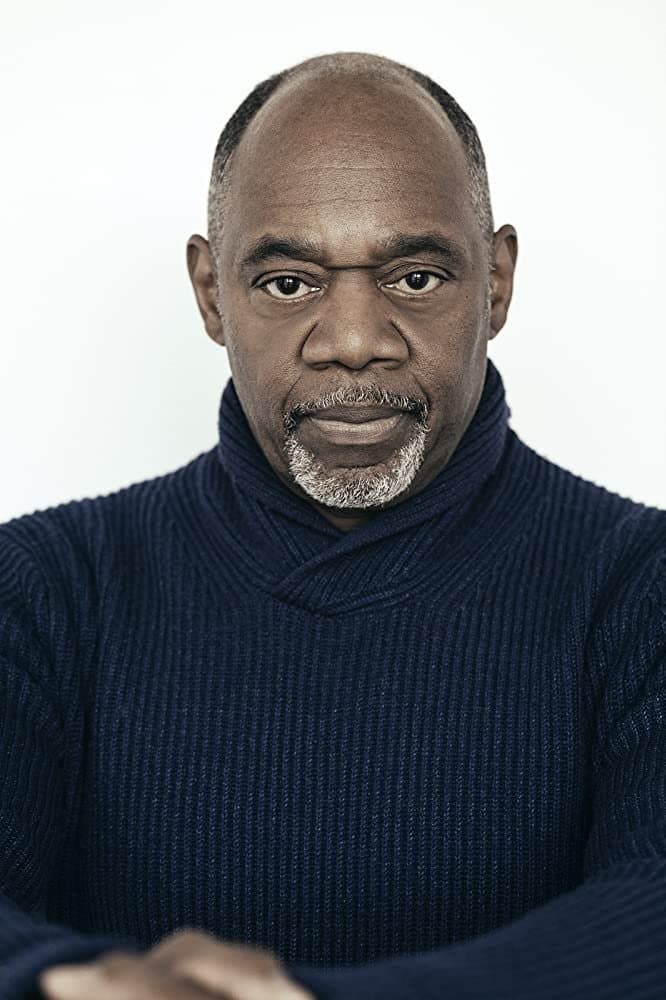 Gregg Daniel profile