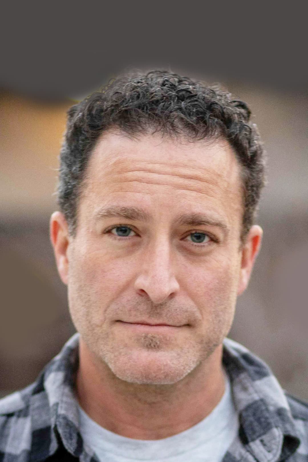 Nick Drago profile