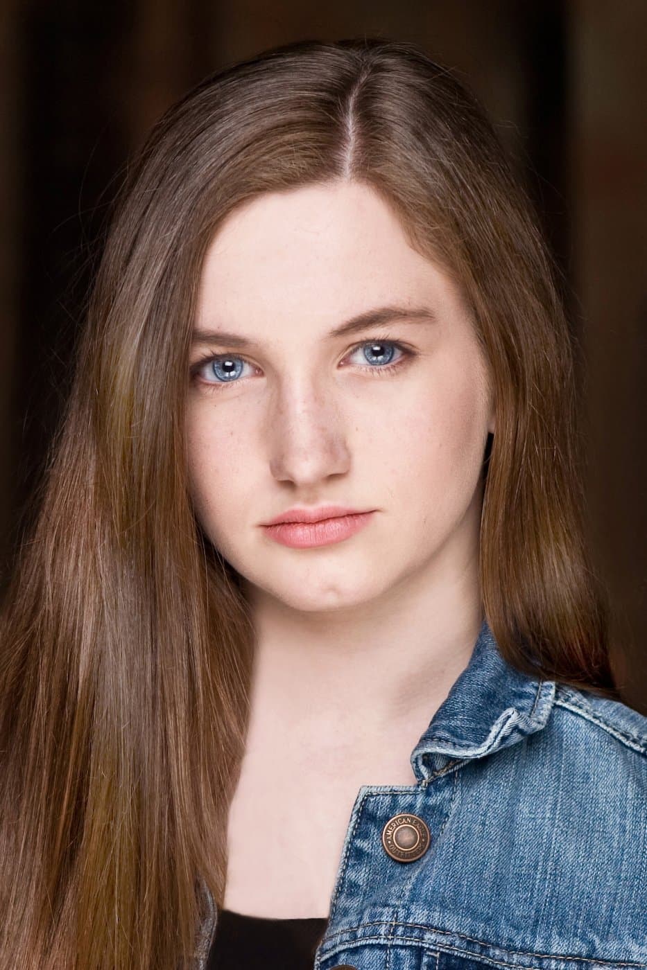 Berkley Silverman profile