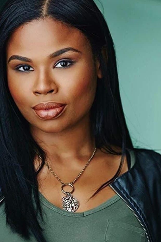 Ninja N. Devoe profile