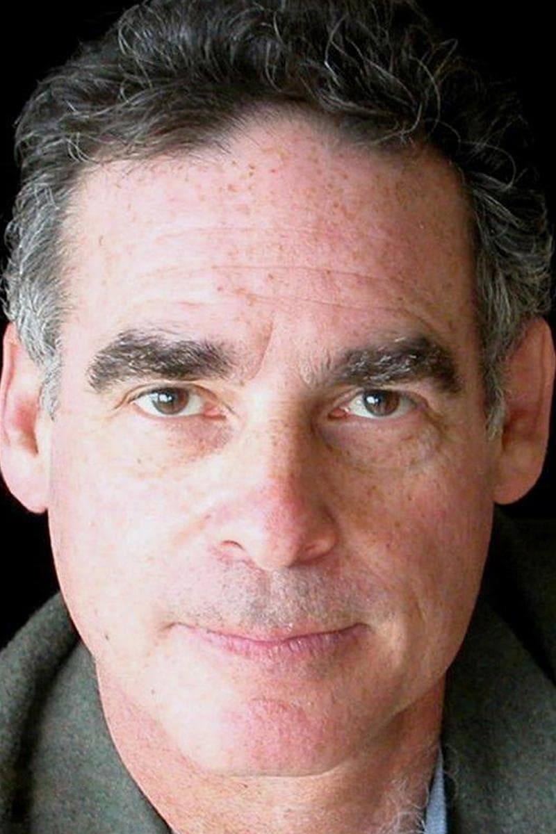 Jan Rabson profile