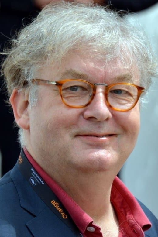 Dominique Besnehard profile