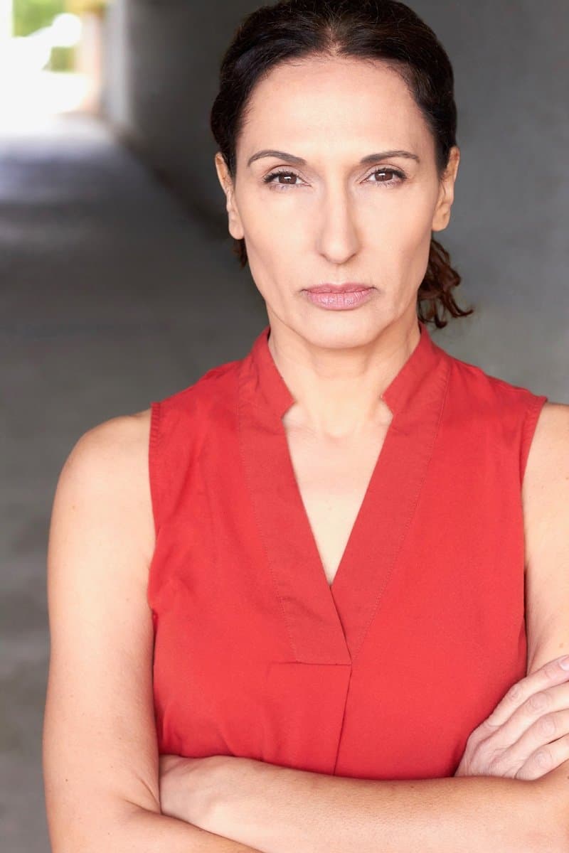 Francesca Fanti profile