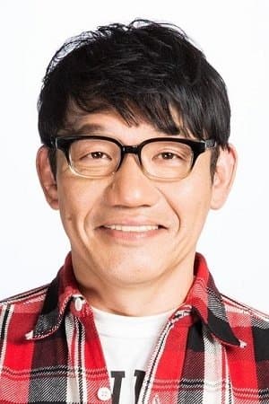 Kazuki Iio profile