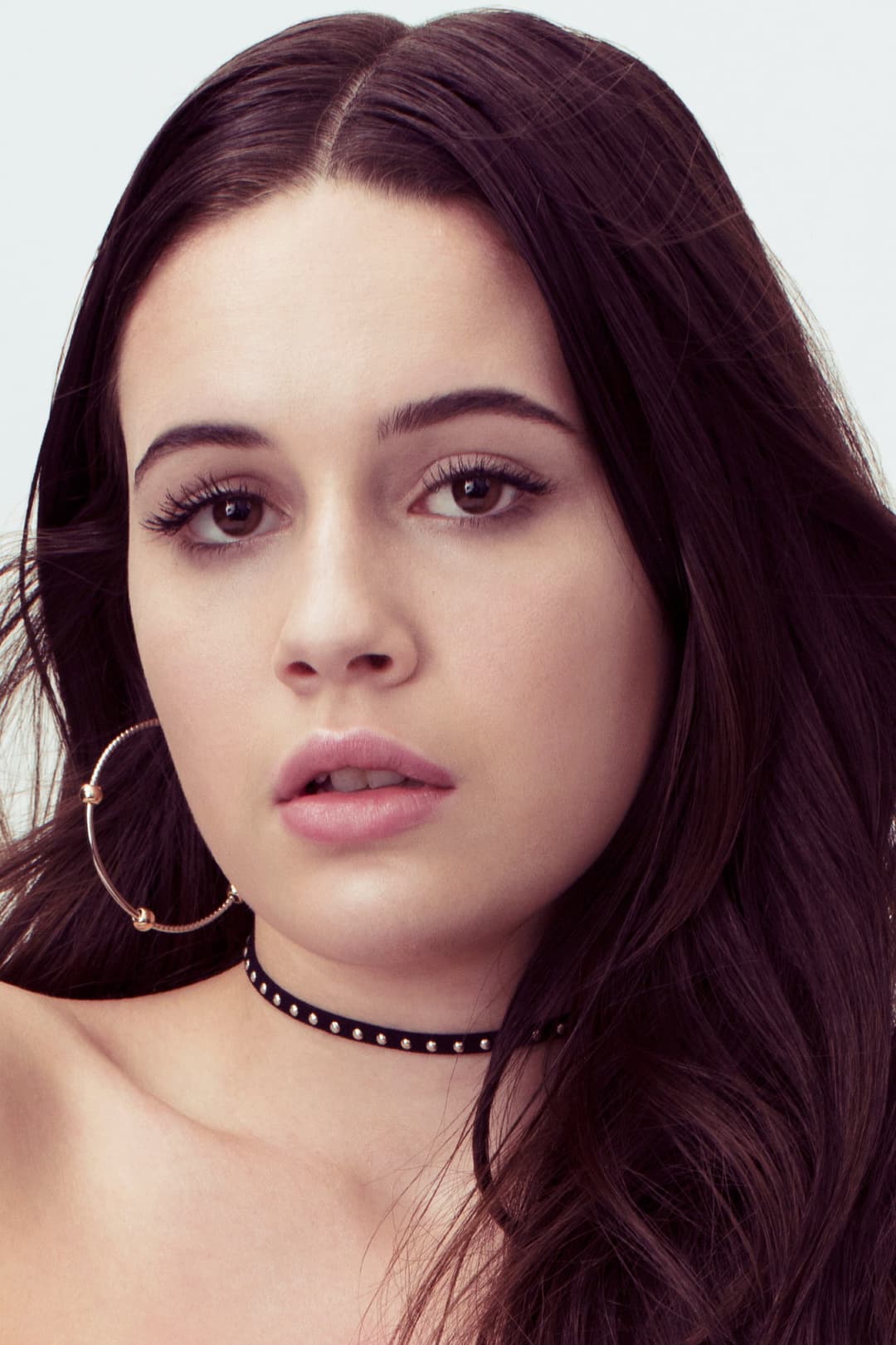 Bea Miller profile