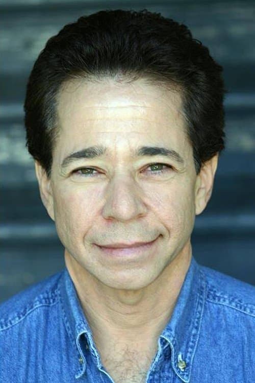 Joey Camen profile