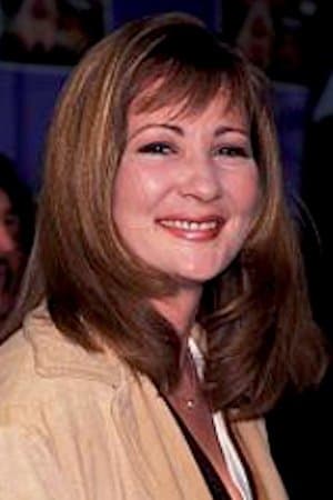 Christine Cavanaugh profile
