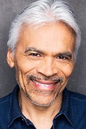Sal Lopez profile