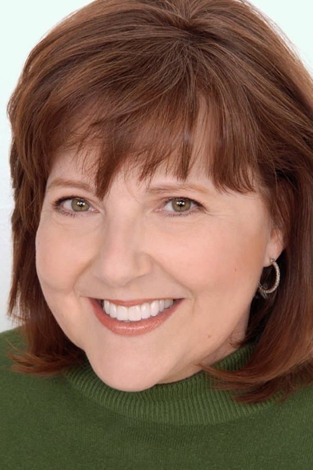 Miriam Flynn profile