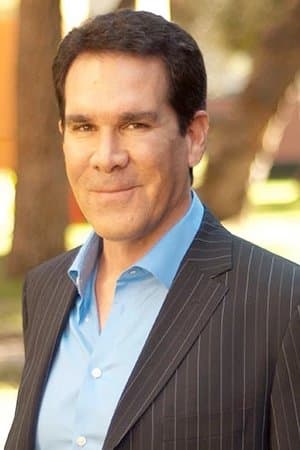 Tony Anselmo profile