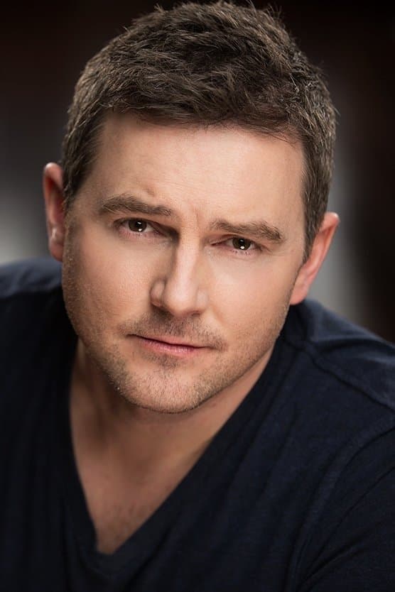 Christopher Pearce profile
