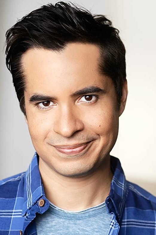 Chris Triana profile