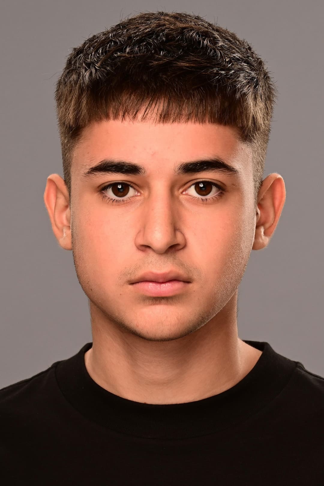 Kaan Guldur profile