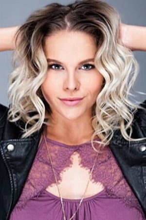 Brooke Bowe profile